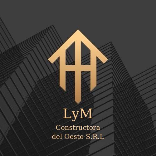 LUCAS Y MORA CONSTRUCTORA NO SE RECOMIENDA